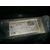Radiador Agua Para Volkswagen Golf Iii Berlina