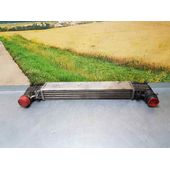 Intercooler Para Volkswagen Sharan