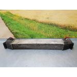 Intercooler Para Volkswagen Sharan