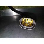 Electroventilador Para Peugeot 3008
