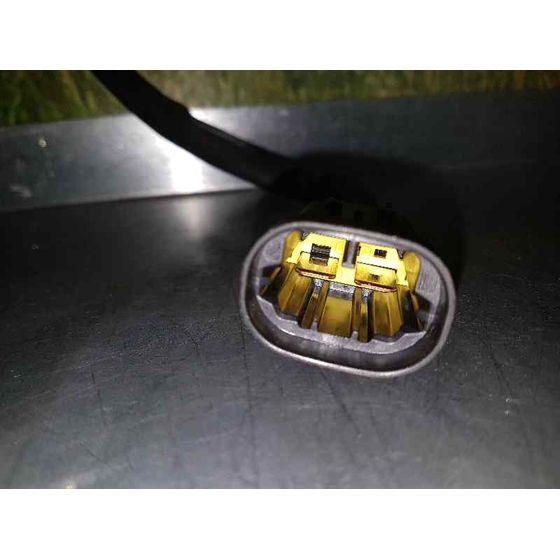 Electroventilador Para Peugeot 3008