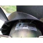 Electroventilador Para Peugeot 3008