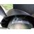 Electroventilador Para Peugeot 3008