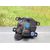 Faro Antiniebla Derecho Para Peugeot 3008