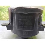 Faro Antiniebla Derecho Para Peugeot 3008