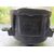Faro Antiniebla Derecho Para Peugeot 3008