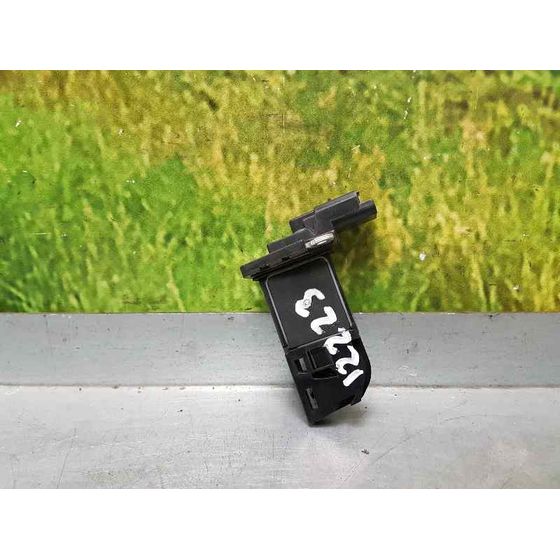 Caudalimetro Para Peugeot 3008