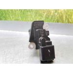 Caudalimetro Para Peugeot 3008