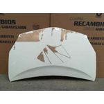 Capot Para Toyota Prius