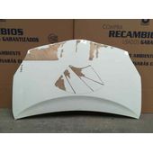 Capot Para Toyota Prius