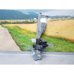 Elevalunas Trasero Izquierdo Para Peugeot 308 Sw