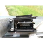 Elevalunas Trasero Izquierdo Para Peugeot 308 Sw