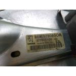 Elevalunas Trasero Izquierdo Para Peugeot 308 Sw