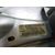 Elevalunas Trasero Izquierdo Para Peugeot 308 Sw
