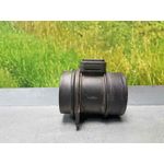 Caudalimetro Para Peugeot 308 Sw