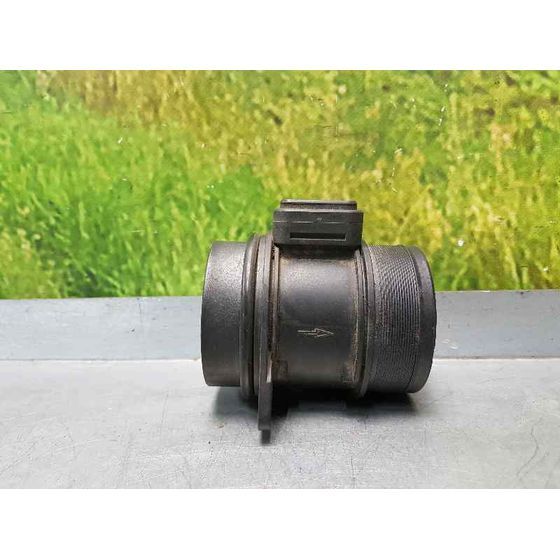 Caudalimetro Para Peugeot 308 Sw