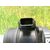 Caudalimetro Para Peugeot 308 Sw