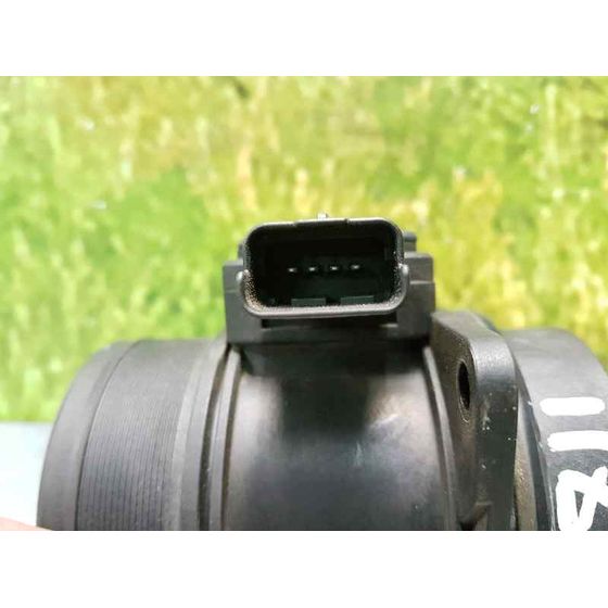 Caudalimetro Para Peugeot 308 Sw