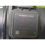 Caudalimetro Para Peugeot 308 Sw