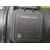 Caudalimetro Para Peugeot 308 Sw