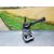Bomba Direccion Electrica para Peugeot 308 Sw