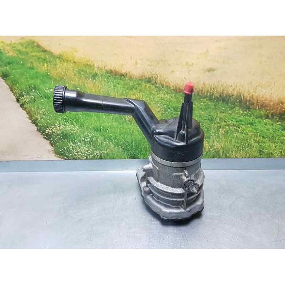 Bomba Direccion Electrica para Peugeot 308 Sw