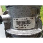 Bomba Direccion Electrica para Peugeot 308 Sw