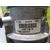 Bomba Direccion Electrica para Peugeot 308 Sw