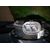 Electroventilador Para Peugeot 208