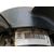 Electroventilador Para Peugeot 208