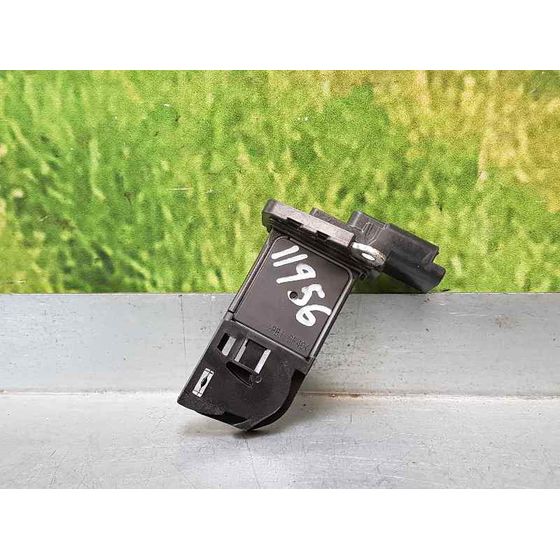Caudalimetro Para Peugeot 208