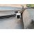 Elevalunas Delantero Izquierdo Para Mg Rover Serie 75