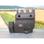 Tapa Motor Para Mg Rover Serie 75