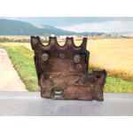 Tapa Motor Para Mg Rover Serie 75