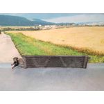 Radiador Caja Cambios Para Mg Rover Serie 75