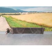Radiador Caja Cambios Para Mg Rover Serie 75