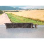 Radiador Caja Cambios Para Mg Rover Serie 75