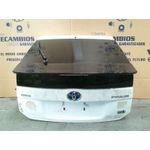 Porton Trasero Para Toyota Prius