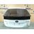 Porton Trasero Para Toyota Prius