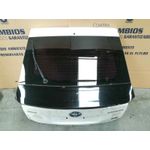 Porton Trasero Para Toyota Prius
