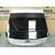 Porton Trasero Para Toyota Prius