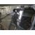 Elevalunas Delantero Derecho para Renault Scenic Ii