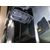 Elevalunas Delantero Derecho para Renault Scenic Ii