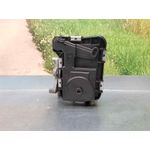Caja Mariposa Para Citroen Nemo