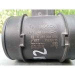 Caudalimetro Para Citroen Nemo