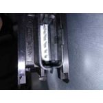 Elevalunas Delantero Izquierdo Para Hyundai Ix55