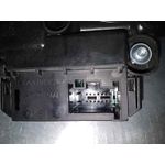 Elevalunas Delantero Derecho Para Volkswagen Polo