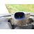 Electroventilador Para Renault Clio Iv