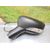 Retrovisor Izquierdo Para Renault Clio Iv