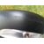 Retrovisor Izquierdo Para Renault Clio Iv